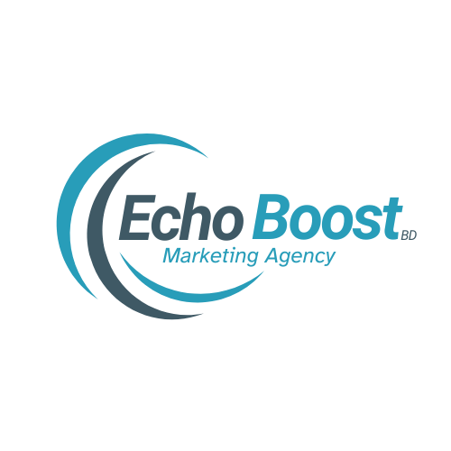 Echo Boost BD